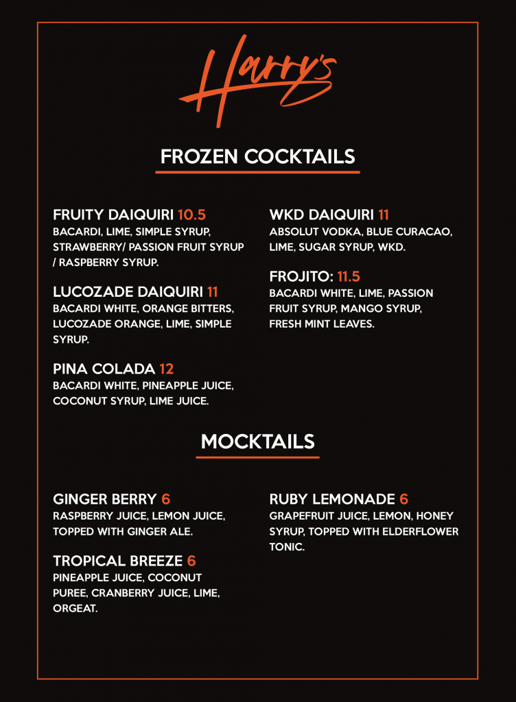 harrys-cocktail-menu-_-a4-45_proof3-4